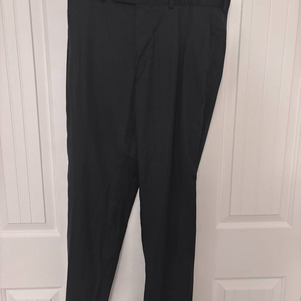Hugo Boss Dress Pants